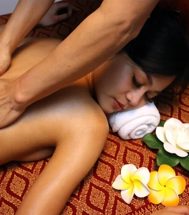 Home